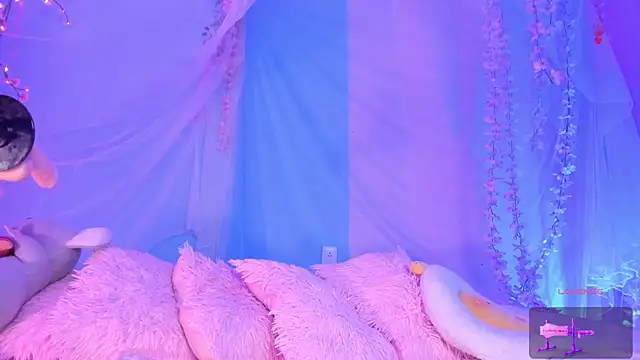 apleepleassure online show from 22, 2, 2026