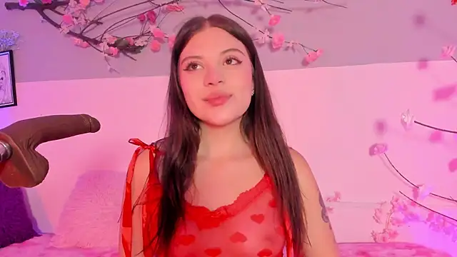 Snapshot of apleepleassure chatting on 4, 7, 2026 apleepleassure online show from 4, 7, 2026