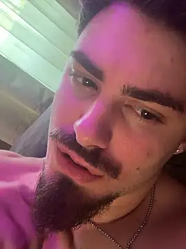 Snapshot of greekgod199 chatting on 26, 5, 2026 greekgod199 online show from 26, 5, 2026