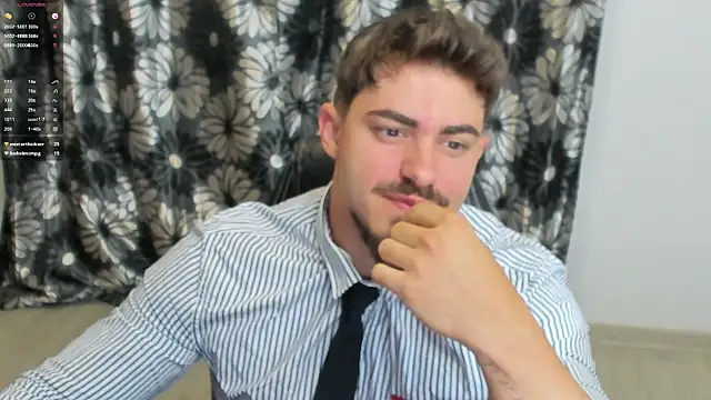 Snapshot of greekgod199 chatting on 23, 5, 2026 greekgod199 online show from 23, 5, 2026