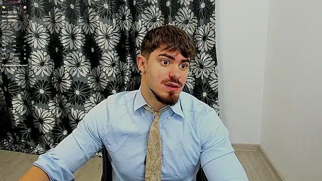 Snapshot of greekgod199 chatting on 5, 2, 2026 greekgod199 online show from 5, 2, 2026