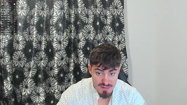 Snapshot of greekgod199 chatting on 4, 2, 2026 greekgod199 online show from 4, 2, 2026