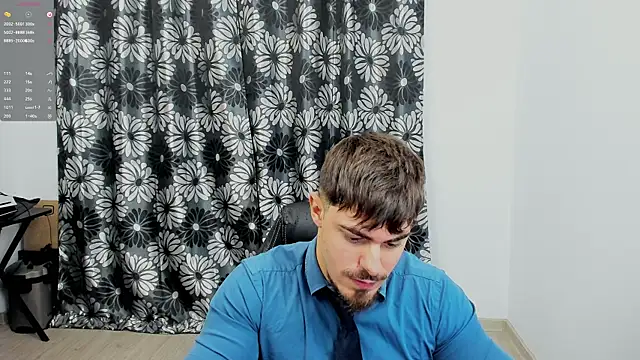 Snapshot of greekgod199 chatting on 12, 2, 2026 greekgod199 online show from 12, 2, 2026