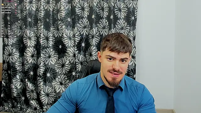 Snapshot of greekgod199 chatting on 11, 2, 2026 greekgod199 online show from 11, 2, 2026