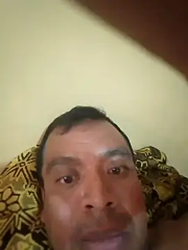 vikcvan1987 online show from 28, 4, 2026