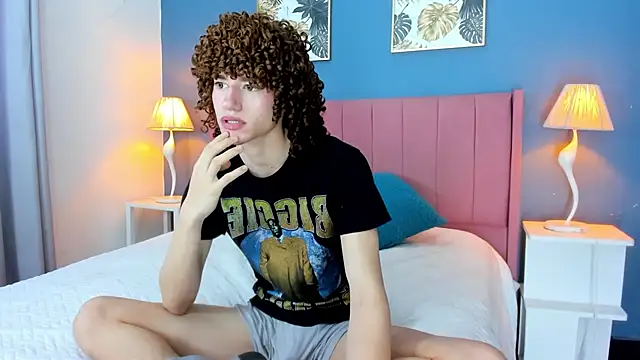 Snapshot of joss_shellby chatting on 24, 2, 2026 joss shellby online show from 24, 2, 2026