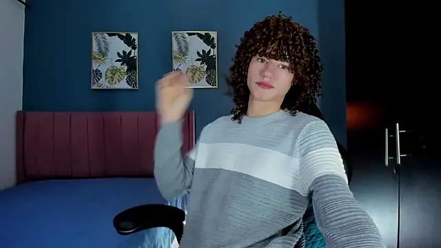 Snapshot of joss_shellby chatting on 7, 4, 2026 joss shellby online show from 7, 4, 2026