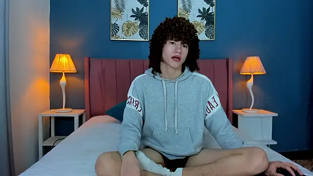 Snapshot of joss_shellby chatting on 22, 2, 2026 joss shellby online show from 22, 2, 2026