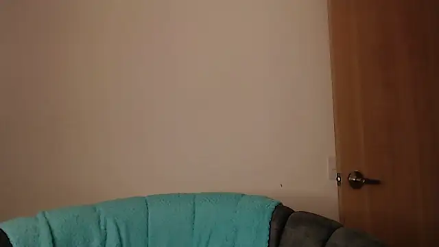 -Ivonny- online show from 28, 11, 2025