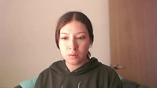 -Ivonny- online show from 26, 11, 2025