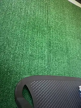 ZoeyFierce online show from 16, 3, 2026