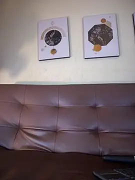 ZoeyFierce online show from 8, 2, 2026