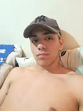 arturo  butera online show from 1, 12, 2025