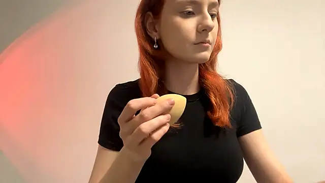 PerryVinti online show from 29, 11, 2025