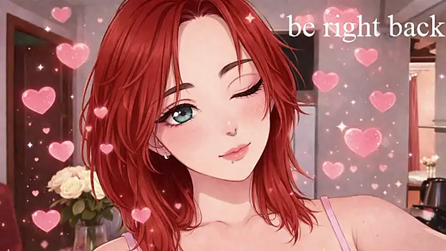 s0ftalone online show from 8, 4, 2026