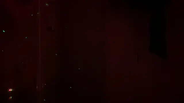 Snapshot of madlynginger chatting on 30, 11, 2025 madlynginger online show from 30, 11, 2025