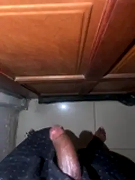 Snapshot of mfanawantwela chatting on 26, 11, 2025 mfanawantwela online show from 26, 11, 2025