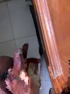 mfanawantwela online show from 4, 3, 2026