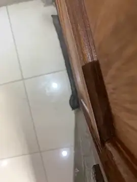 Snapshot of mfanawantwela chatting on 28, 11, 2025 mfanawantwela online show from 28, 11, 2025