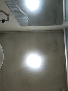 Snapshot of Sab_arg chatting on 29, 11, 2025 Sab arg online show from 29, 11, 2025