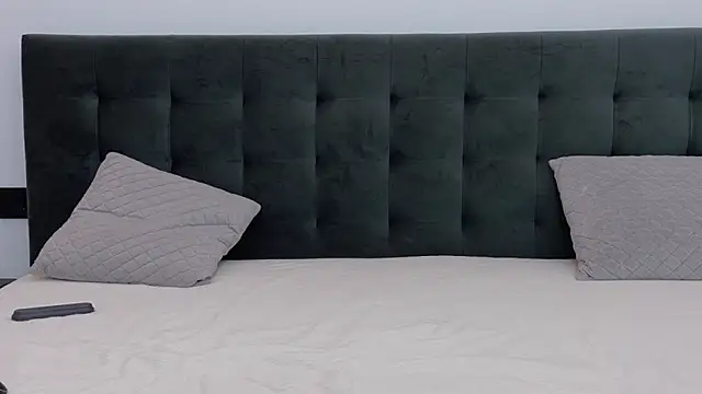 AnnaBenet online show from 16, 12, 2025