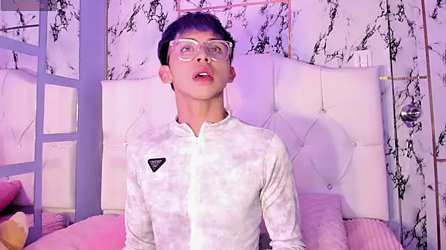 Snapshot of Prince_Apolo chatting on 2, 12, 2025 Prince Apolo online show from 2, 12, 2025