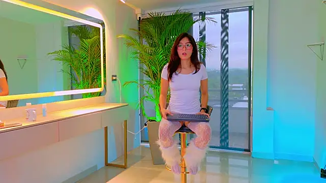 Mia Cullen online show from 14, 1, 2026