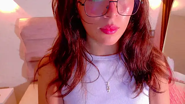 Mia Cullen online show from 20, 12, 2025