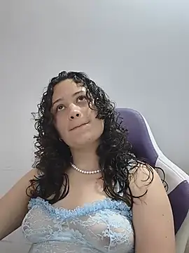 Alana 444 online show from 27, 6, 2026