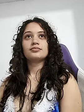 Alana 444 online show from 17, 1, 2026