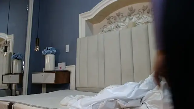 Chelseadow online show from 21, 3, 2026