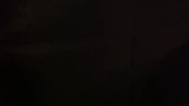 Chelseadow online show from 7, 3, 2026