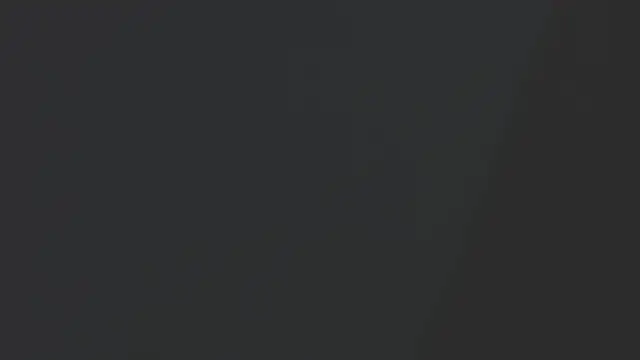 Chelseadow online show from 5, 2, 2026