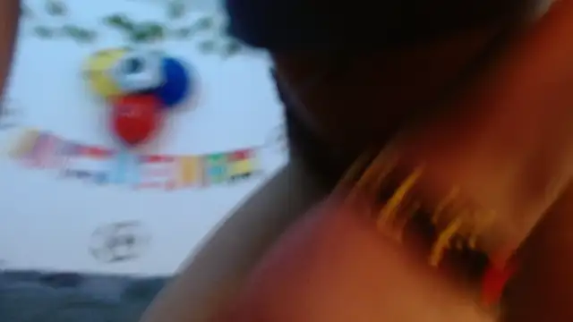 MarillynMorgan online show from 29, 6, 2026