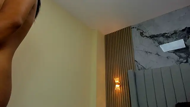 Snapshot of BRIAGALVIN4 chatting on 28, 11, 2025 BRIAGALVIN4 online show from 28, 11, 2025