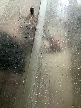 Criss      online show from 26, 11, 2025