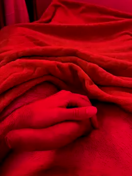 Criss      online show from 30, 11, 2025