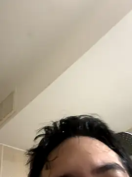 Criss      online show from 1, 12, 2025