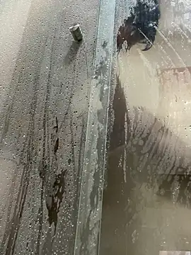 Criss      online show from 27, 11, 2025