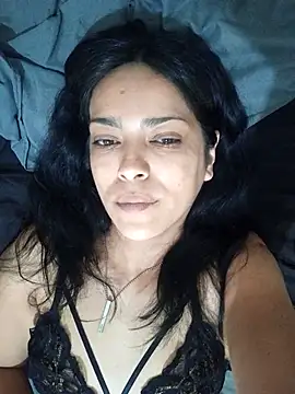 Loba31 online show from 27, 11, 2025