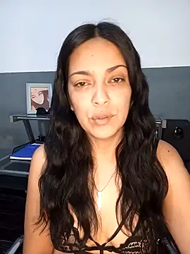 Loba31 online show from 28, 11, 2025