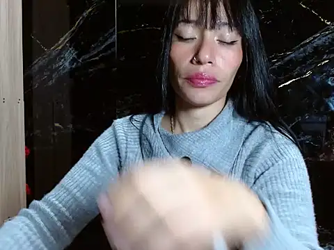 Ema hot 01 online show from 3, 2, 2026