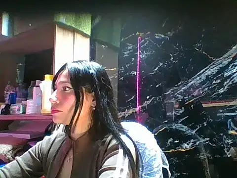 Ema hot 01 online show from 7, 3, 2026