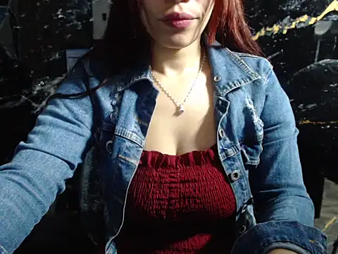 Ema hot 01 online show from 5, 12, 2025