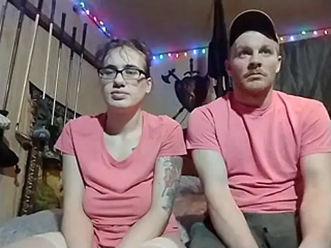 Rusty Shackleford1902 online show from 4, 3, 2026