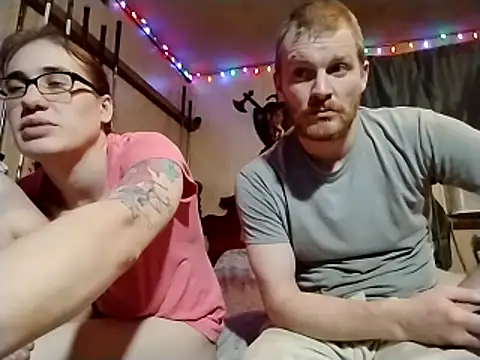 Rusty Shackleford1902 online show from 1, 4, 2026