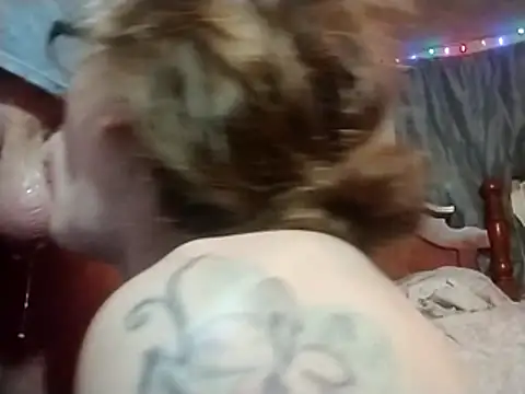 Rusty Shackleford1902 online show from 16, 3, 2026