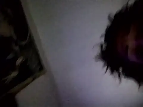 qaarlyfogosa online show from 29, 3, 2026