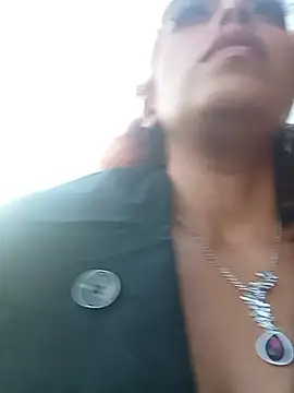 qaarlyfogosa online show from 17, 12, 2025