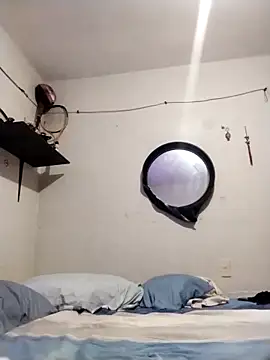 qaarlyfogosa online show from 13, 2, 2026